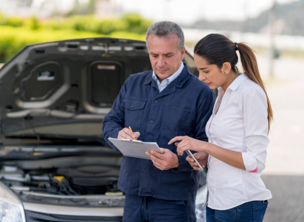 Multi-carrier insurance quotes Lincoln