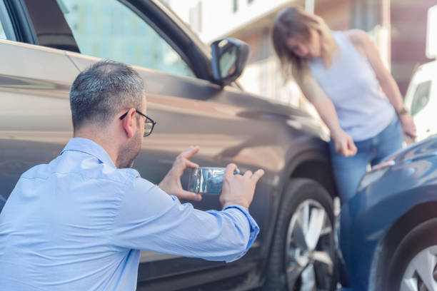 Auto insurance coverage in Lincoln, Lincoln, ND