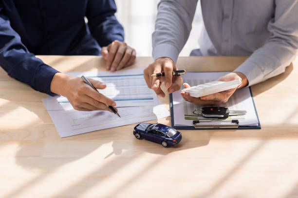 Local Lincoln, ND insurance for Lincoln drivers